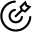 技能要求
